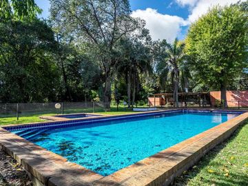 Casa en Venta en 28/443 y 446 City Bell - Alberto Dacal Propiedades