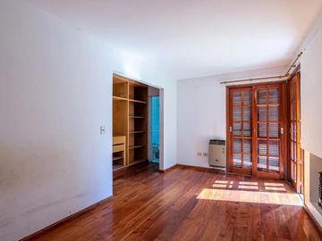 Casa en Venta en 28/443 y 446 City Bell - Alberto Dacal Propiedades