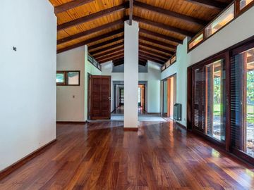 Casa en Venta en 28/443 y 446 City Bell - Alberto Dacal Propiedades