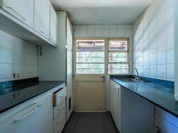 Casa en Venta en 28/443 y 446 City Bell - Alberto Dacal Propiedades