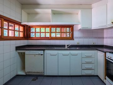 Casa en Venta en 28/443 y 446 City Bell - Alberto Dacal Propiedades