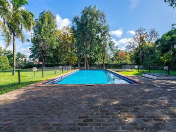 Casa en Venta en 28/443 y 446 City Bell - Alberto Dacal Propiedades