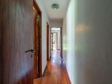 Casa en Venta en 28/443 y 446 City Bell - Alberto Dacal Propiedades