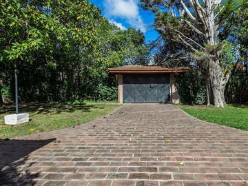 Casa en Venta en 28/443 y 446 City Bell - Alberto Dacal Propiedades