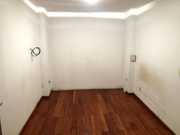 Casa en Venta en 28/443 y 446 City Bell - Alberto Dacal Propiedades