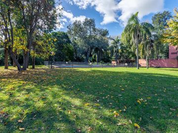 Casa en Venta en 28/443 y 446 City Bell - Alberto Dacal Propiedades