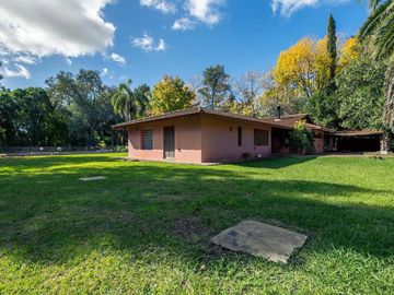 Casa en Venta en 28/443 y 446 City Bell - Alberto Dacal Propiedades