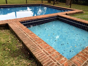 Casa en Venta en 28/443 y 446 City Bell - Alberto Dacal Propiedades