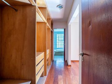 Casa en Venta en 28/443 y 446 City Bell - Alberto Dacal Propiedades