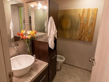 Casa en venta en Lomas de Zamora con excelente ubicación en dos plantas