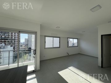 Venta de Departamento 1 ambiente con balcón en Wilde