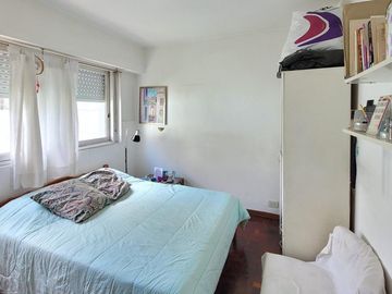 Departamento en San Cristóbal