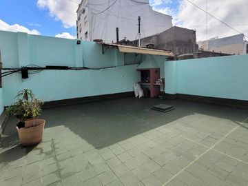 Departamento en San Cristóbal