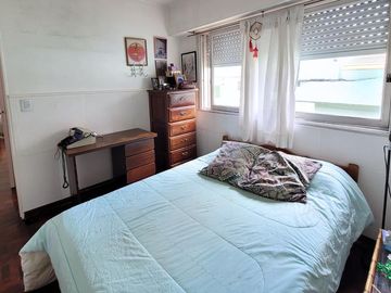 Departamento en San Cristóbal