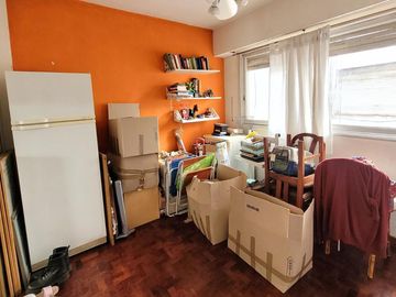 Departamento en San Cristóbal
