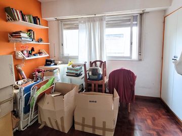 Departamento en San Cristóbal