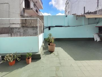 Departamento en San Cristóbal