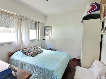 Departamento en San Cristóbal