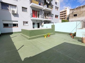Departamento en San Cristóbal