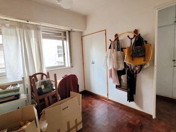 Departamento en San Cristóbal