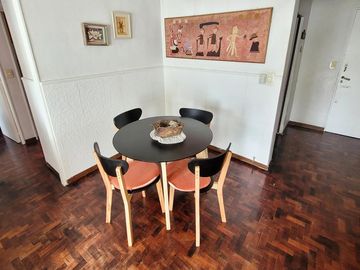 Departamento en San Cristóbal