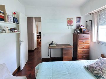 Departamento en San Cristóbal