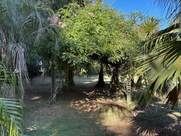 Casa venta Delta Tigre