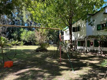 Casa venta Delta Tigre
