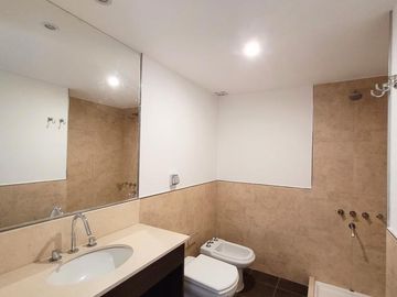 Departamento - Gualeguaychu