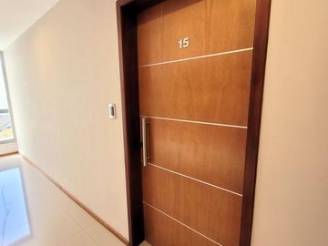 Departamento - Gualeguaychu