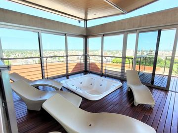 Departamento - Gualeguaychu