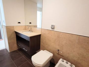 Departamento - Gualeguaychu