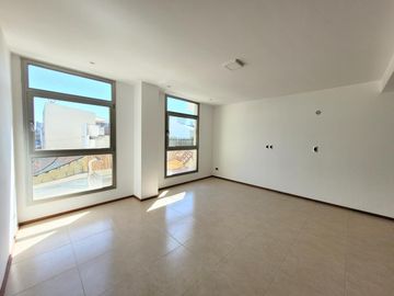 Departamento - Gualeguaychu