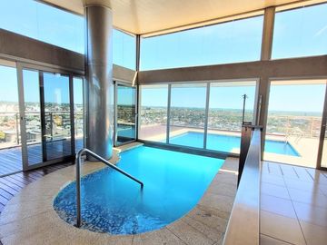Departamento - Gualeguaychu