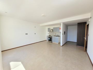 Departamento - Gualeguaychu