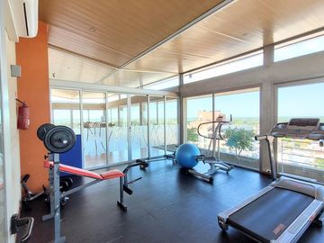 Departamento - Gualeguaychu