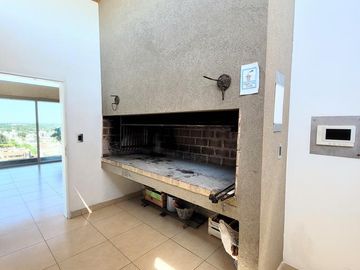 Departamento - Gualeguaychu
