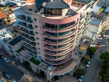 Departamento - Gualeguaychu