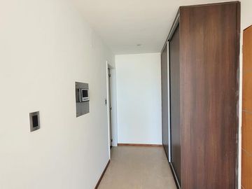 Departamento - Gualeguaychu
