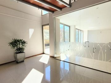 Departamento - Gualeguaychu