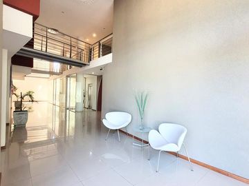 Departamento - Gualeguaychu