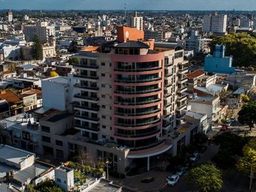Departamento - Gualeguaychu