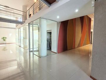 Departamento - Gualeguaychu