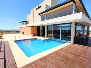 Departamento - Gualeguaychu