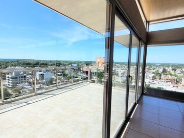 Departamento - Gualeguaychu