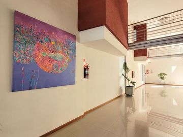 Departamento - Gualeguaychu