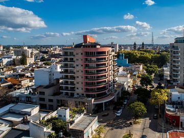 Departamento - Gualeguaychu