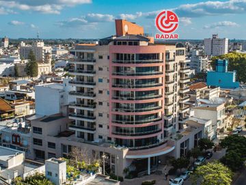 Departamento - Gualeguaychu