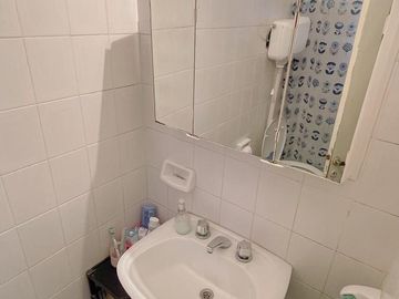 VENTA 2 CASAS en AGUA DE ORO  - 3500M2 - EXCELENTE UBICACIÓN
