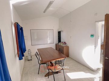 VENTA 2 CASAS en AGUA DE ORO  - 3500M2 - EXCELENTE UBICACIÓN
